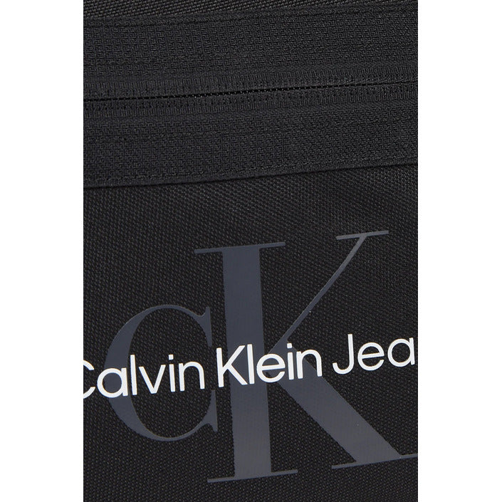 Calvin Klein Jeans Homme Sacs