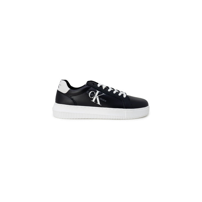 Calvin Klein Jeans Homme Baskets