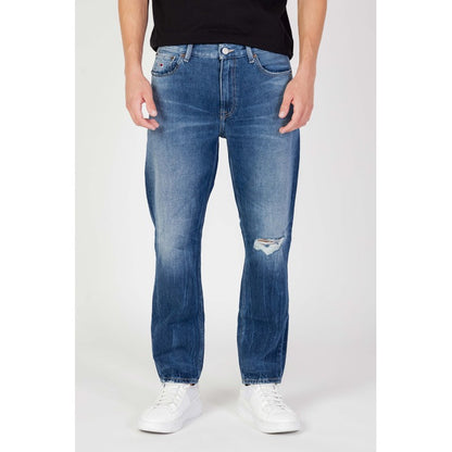 Tommy Hilfiger Jeans Homme Jeans