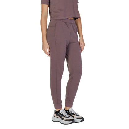 Calvin Klein Sport Femme Pantalons