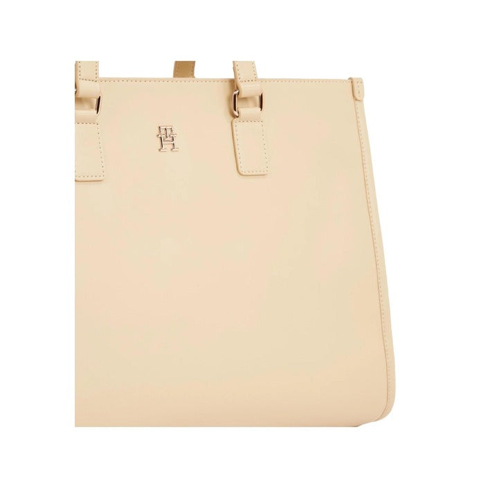 Tommy Hilfiger Women Bags