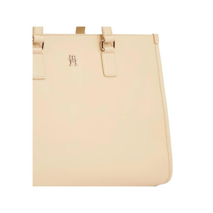 Tommy Hilfiger Women Bags