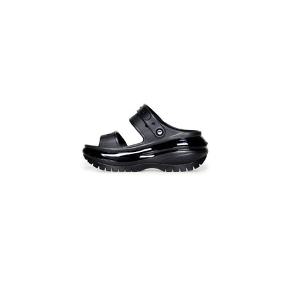 Crocs Femme Sandales