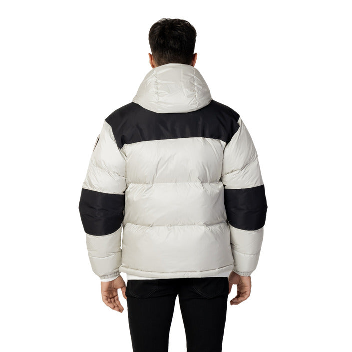 Blauer Homme Vestes