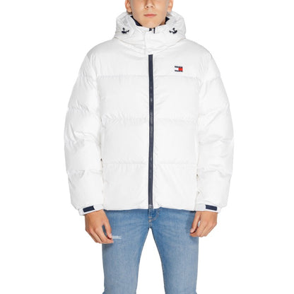 Tommy Hilfiger Jeans Homme Vestes