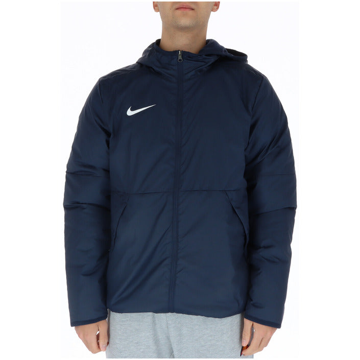 Nike Men's Jackets