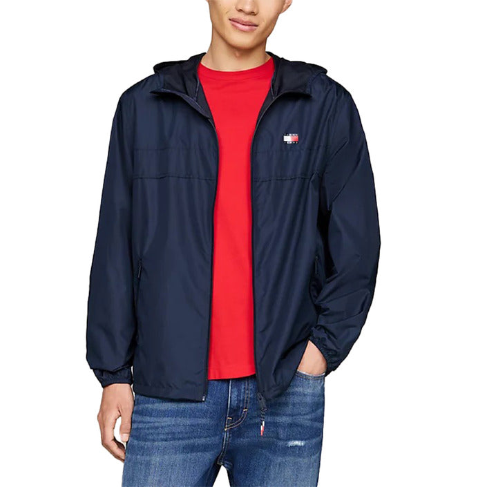 Tommy Hilfiger Homme Vestes