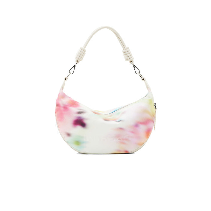 Desigual Femme Sacs