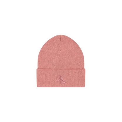 Calvin Klein Women Hats