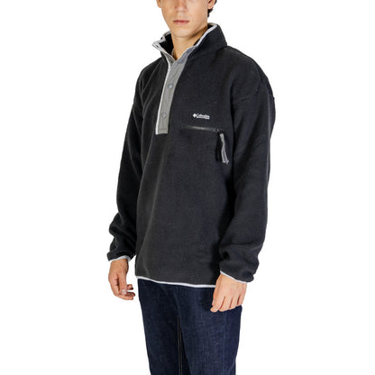 Columbia Homme Sweatshirts