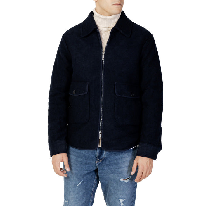 Selected Homme Jackets