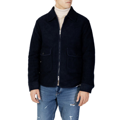 Selected Homme Jackets