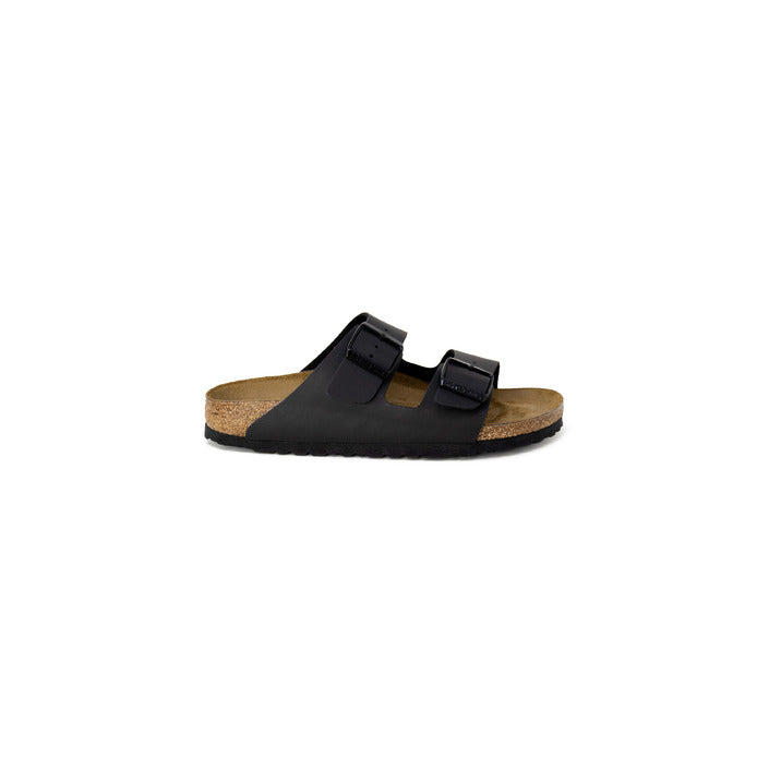 Birkenstock Women Sandals