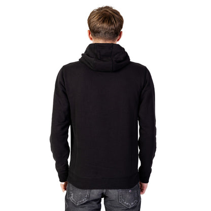 Tommy Hilfiger Jeans Homme Sweatshirts