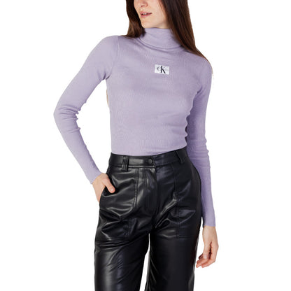 Calvin Klein Jeans Femme Pulls