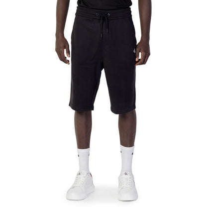 Calvin Klein Jeans Men's Bermuda Shorts