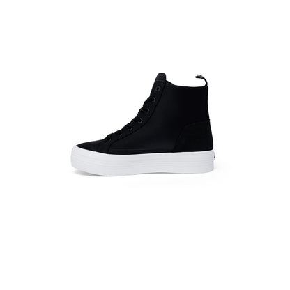 Calvin Klein Jeans Women Sneakers