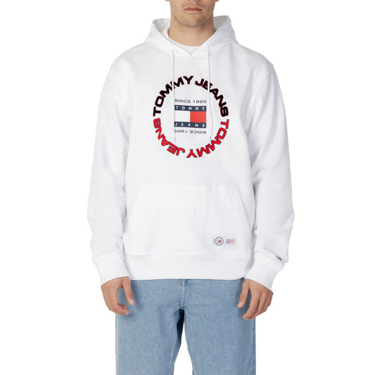 Tommy Hilfiger Jeans Homme Sweatshirts