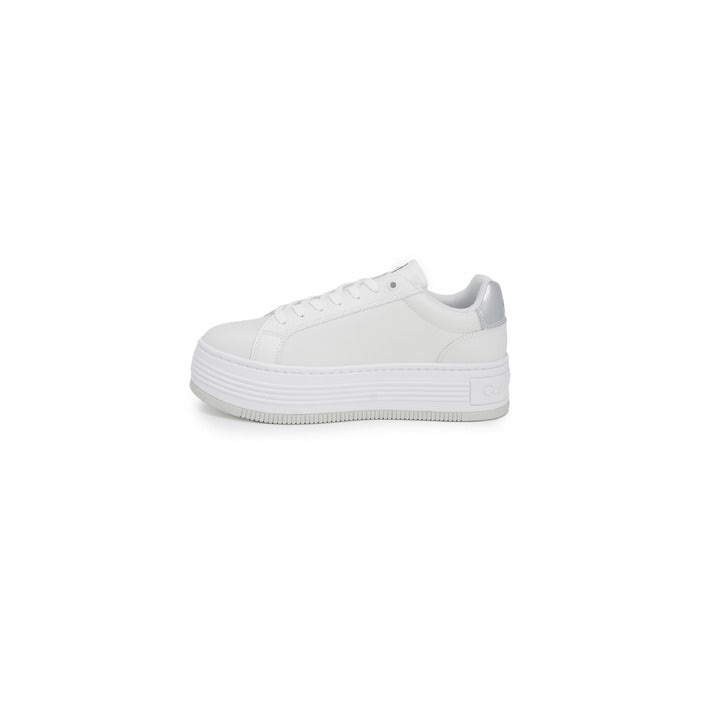 Calvin Klein Women's Sneakers