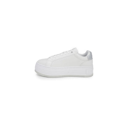 Calvin Klein Femme Baskets