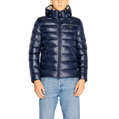 Blauer Men's Jackets