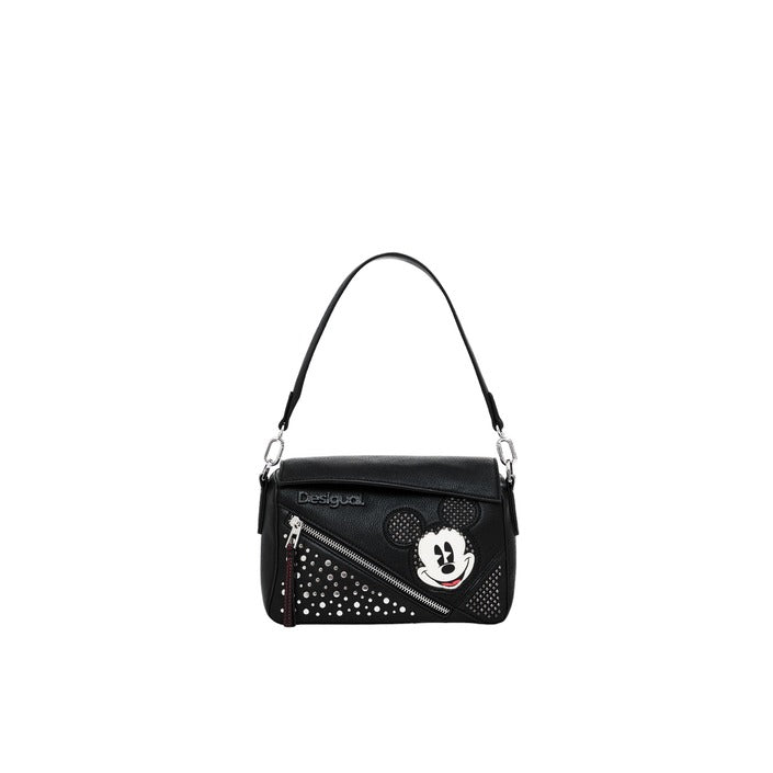 Desigual Femme Sacs