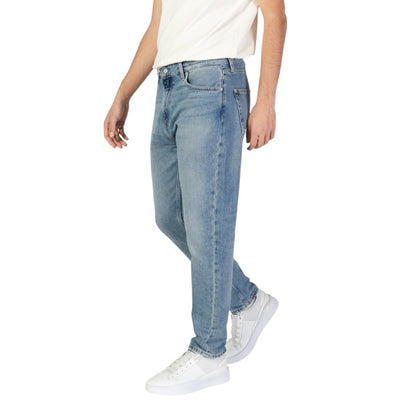 Calvin Klein Jeans Homme Jeans