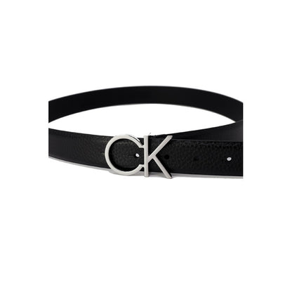 Calvin Klein Women Belts