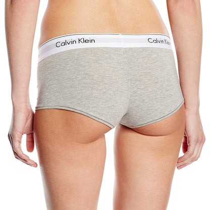 Calvin Klein Underwear Femme Lingerie