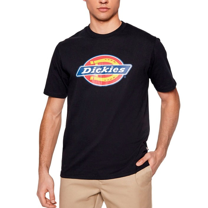 Dickies Homme T-Shirts