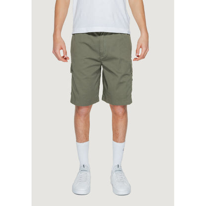 Calvin Klein Jeans Homme Bermudas