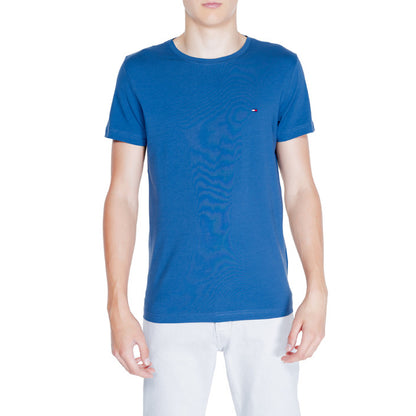 Tommy Hilfiger Men's T-Shirts