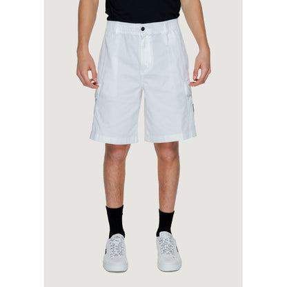 Calvin Klein Jeans Homme Bermudas