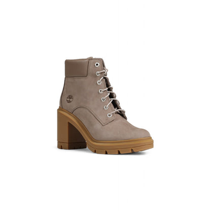 Timberland Femme Bottes