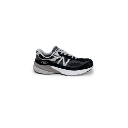 New Balance Homme Baskets