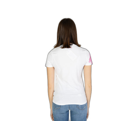 Desigual Femme T-Shirts