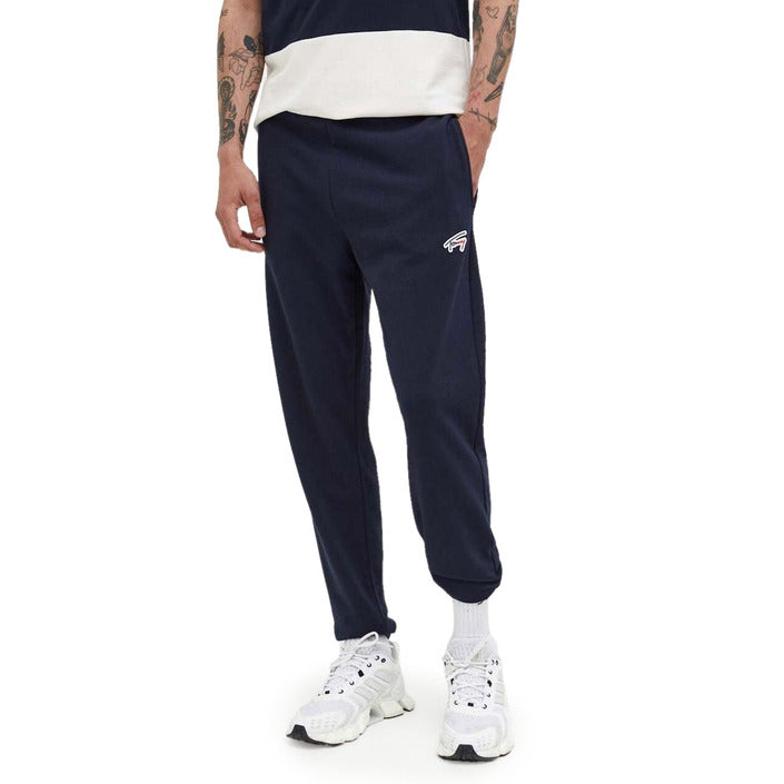 Tommy Hilfiger Jeans Homme Pantalons