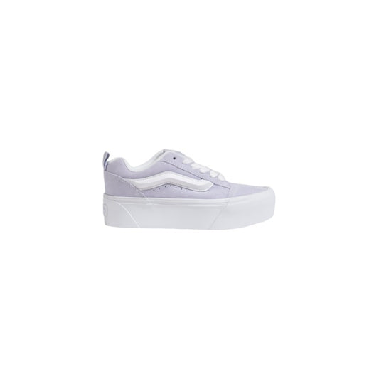 Vans Femme Baskets