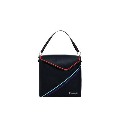 Desigual Women Bags