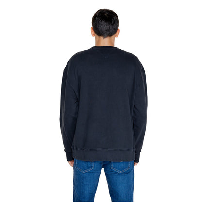 Tommy Hilfiger Jeans Homme Pulls