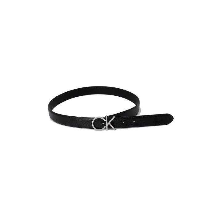 Calvin Klein Women Belts