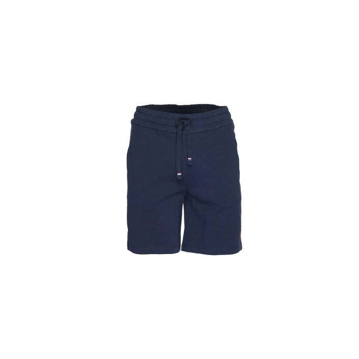 Us Polo Assn. Men's Bermuda Shorts