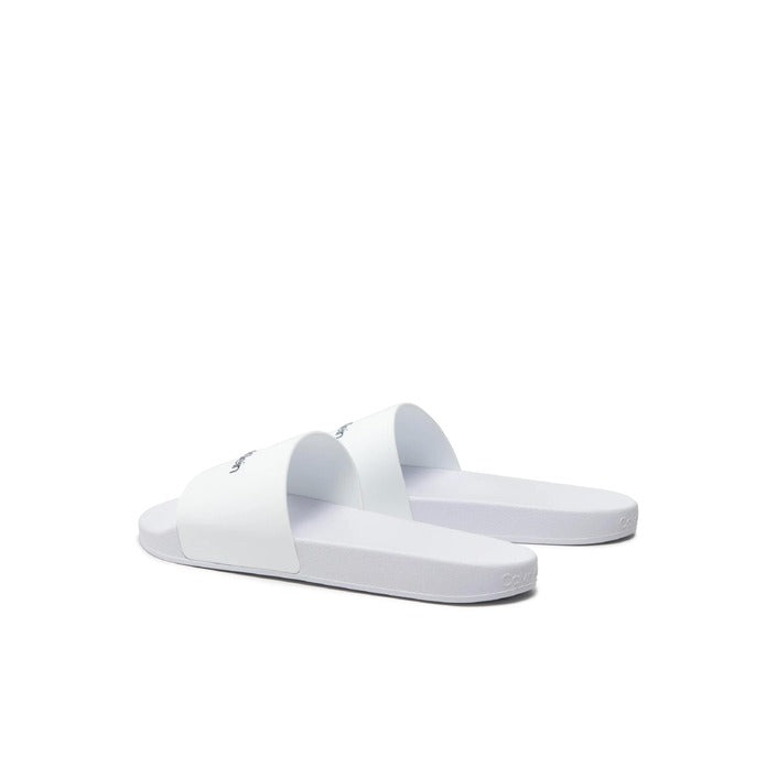 Calvin Klein Homme Mules