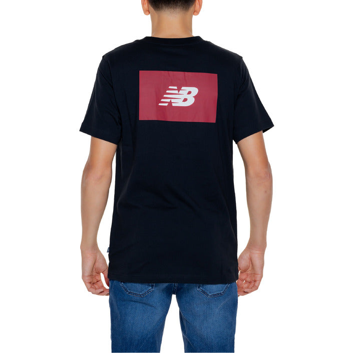 New Balance Homme T-Shirts