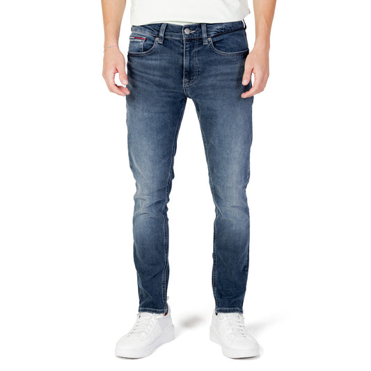 Tommy Hilfiger Jeans Homme Jeans