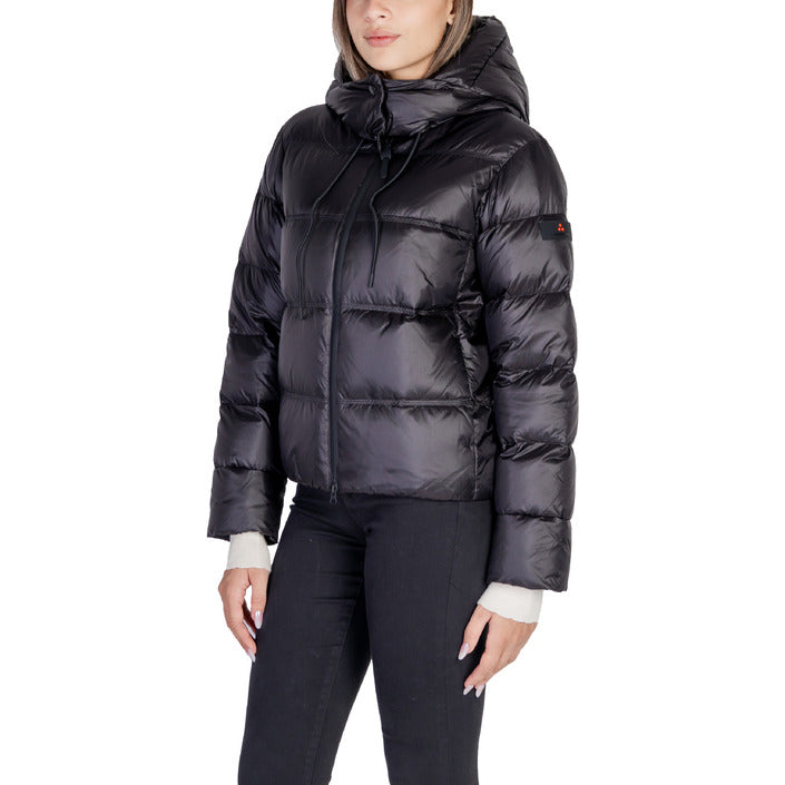 Peuterey Women Jackets