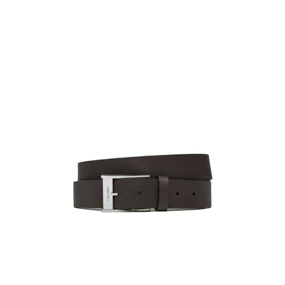 Calvin Klein Women Belts