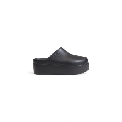 Crocs Femme Mules