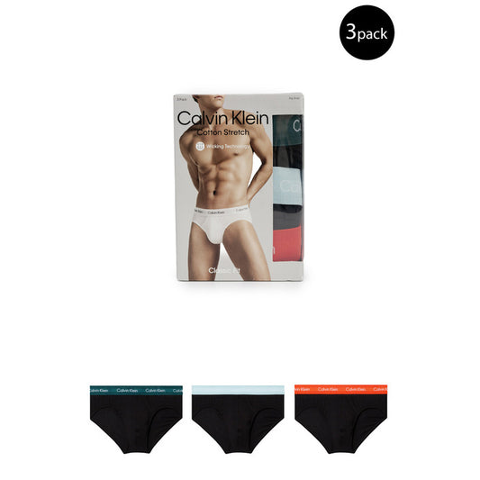 Calvin Klein Underwear Homme Sous-vetements