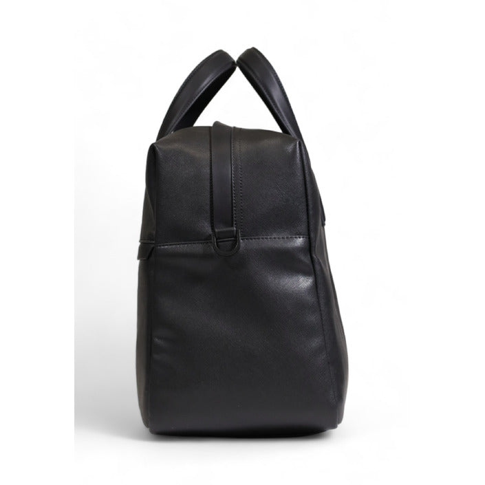 Calvin Klein Homme Sacs